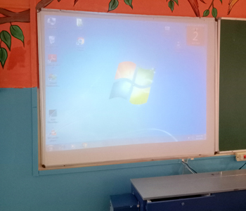 smart-class- room-setup